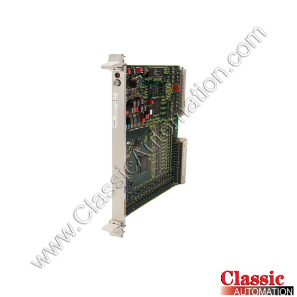 Siemens Part Number 6DP1210-8AA Siemens Part Number 6DP1210-8AA