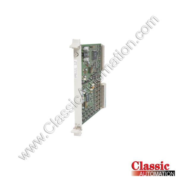 Siemens Part Number 6DP1230-8HH Siemens Part Number 6DP1230-8HH