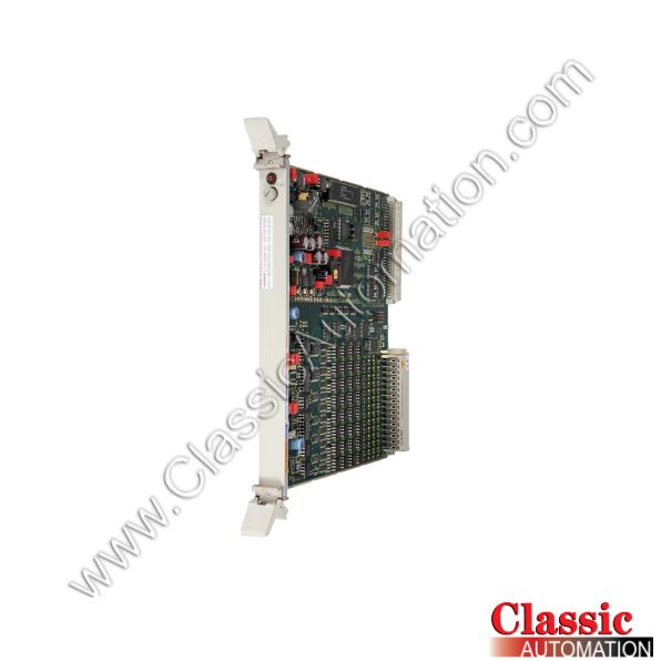 Siemens Part Number 6DP1232-8AA Siemens Part Number 6DP1232-8AA