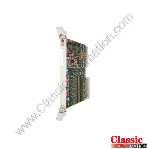 Siemens Part Number 6DP1232-8BA Siemens Part Number 6DP1232-8BA
