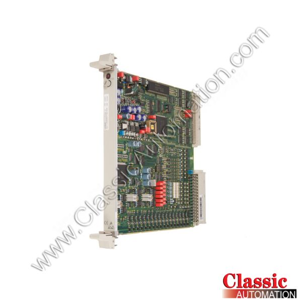 Siemens Part Number 6DP1280-8AB Siemens Part Number 6DP1280-8AB