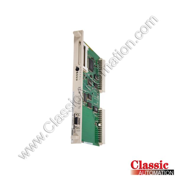 Siemens Part Number 6DP1308-8AA Siemens Part Number 6DP1308-8AA