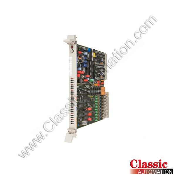 Siemens Part Number 6DP1310-8AA Siemens Part Number 6DP1310-8AA