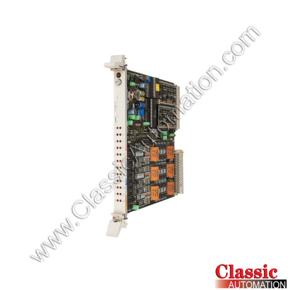 Siemens Part Number 6DP1360-8BA Siemens Part Number 6DP1360-8BA