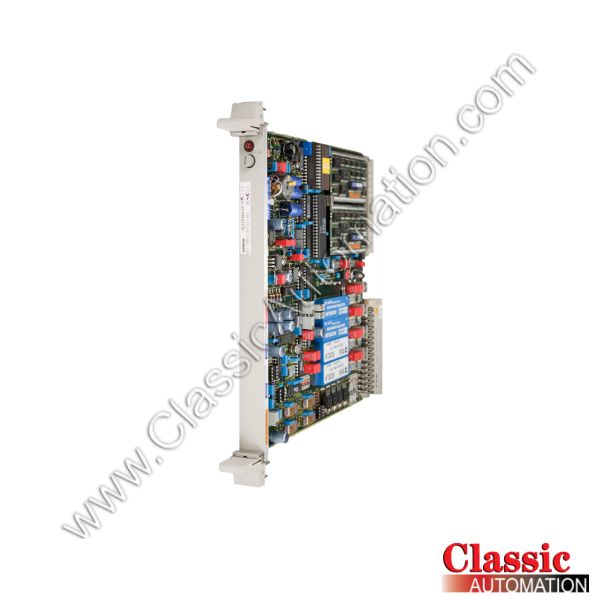 Siemens Part Number 6DP1531-8AA Siemens Part Number 6DP1531-8AA