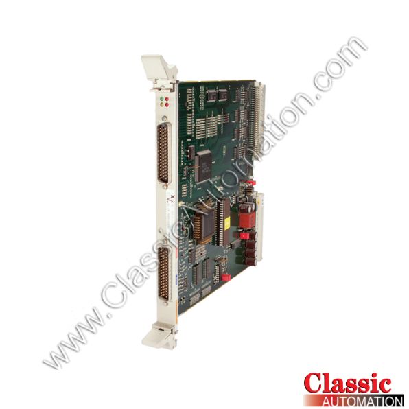 Siemens Part Number 6DP1614-8BB Siemens Part Number 6DP1614-8BB