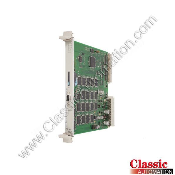 Siemens Part Number 6DP1616-8AA Siemens Part Number 6DP1616-8AA