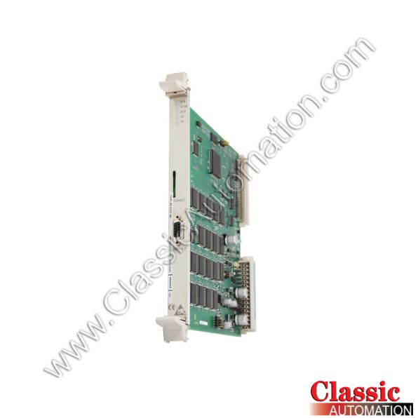 Siemens Part Number 6DP1616-8BA Siemens Part Number 6DP1616-8BA
