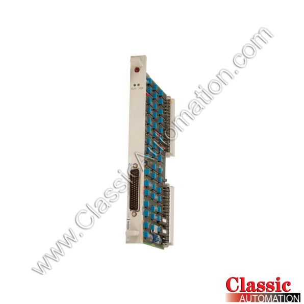 Siemens Part Number 6DP1651-8AA Siemens Part Number 6DP1651-8AA