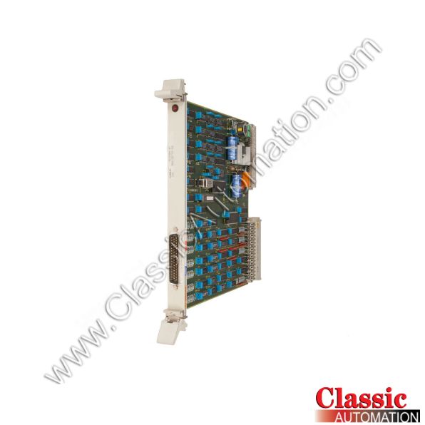 Siemens Part Number 6DP1661-8AA Siemens Part Number 6DP1661-8AA