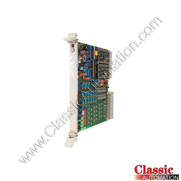 Siemens Part Number 6DP1900-8AA Siemens Part Number 6DP1900-8AA