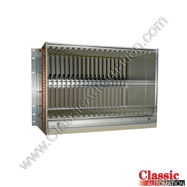 Siemens Part Number 6DP9901-8AA00 Siemens Part Number 6DP9901-8AA00