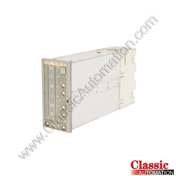 Siemens Part Number 6DR1112-5JJ11-3JJ7 Siemens Part Number 6DR1112-5JJ11-3JJ7
