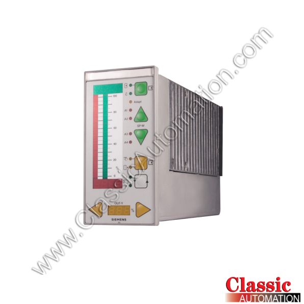 Siemens Part Number 6DR2200-4 Siemens Part Number 6DR2200-4