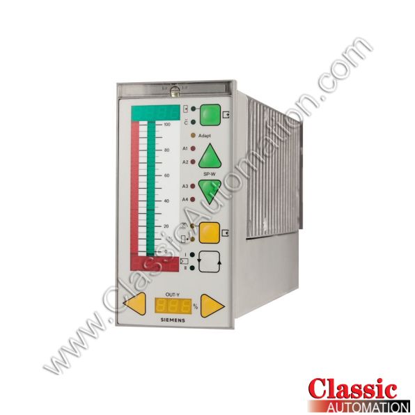 Siemens Part Number 6DR2200-5 Siemens Part Number 6DR2200-5