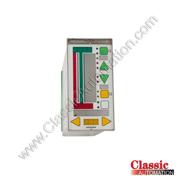 Siemens Part Number 6DR2400-4 Siemens Part Number 6DR2400-4