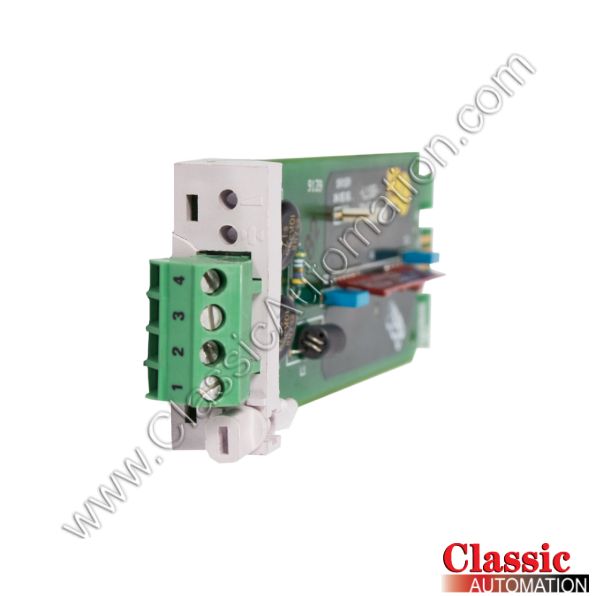 Siemens Part Number 6DR2800-8J Siemens Part Number 6DR2800-8J