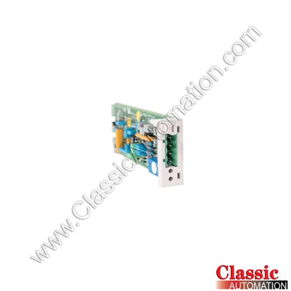 Siemens Part Number 6DR2800-8P Siemens Part Number 6DR2800-8P