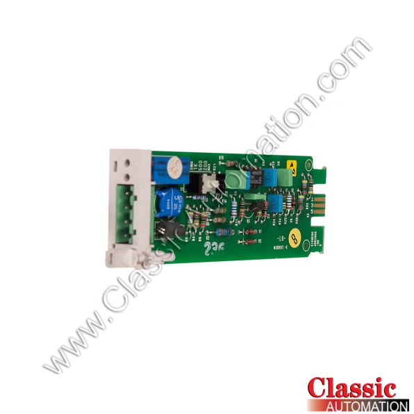 Siemens Part Number 6DR2800-8R Siemens Part Number 6DR2800-8R