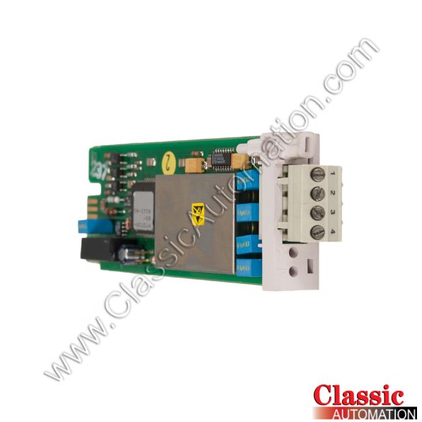 Siemens Part Number 6DR2800-8V Siemens Part Number 6DR2800-8V
