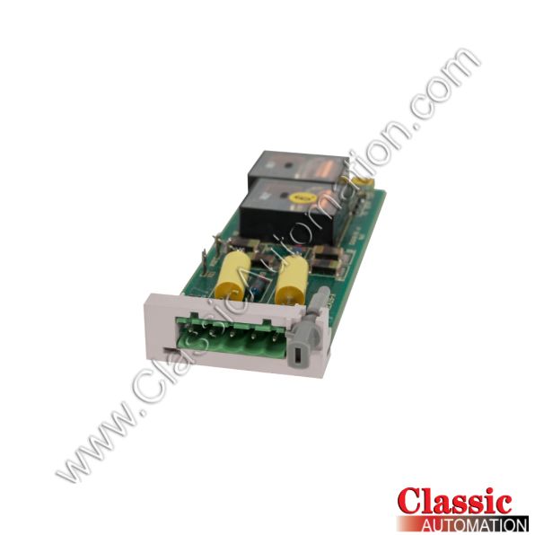 Siemens Part Number 6DR2801-8A Siemens Part Number 6DR2801-8A