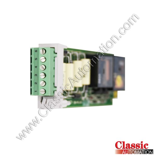 Siemens Part Number 6DR2801-8D Siemens Part Number 6DR2801-8D