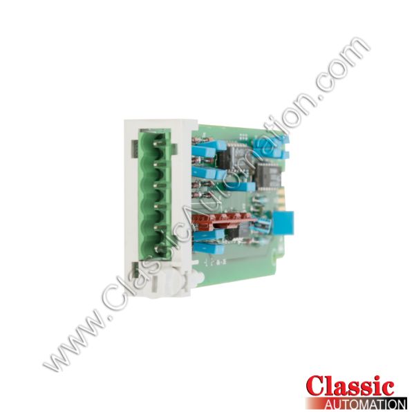 Siemens Part Number 6DR2801-8E Siemens Part Number 6DR2801-8E