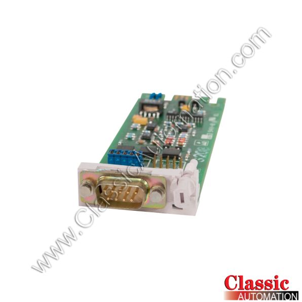 Siemens Part Number 6DR2803-8C Siemens Part Number 6DR2803-8C