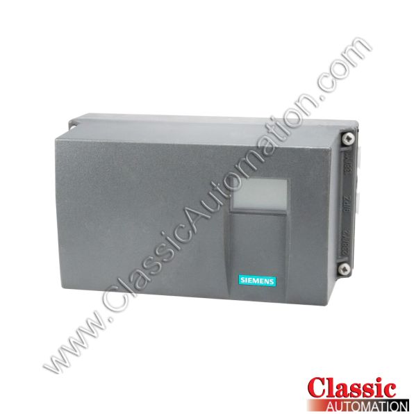 Siemens Part Number 6DR5010-0NG00-0AA0 Siemens Part Number 6DR5010-0NG00-0AA0