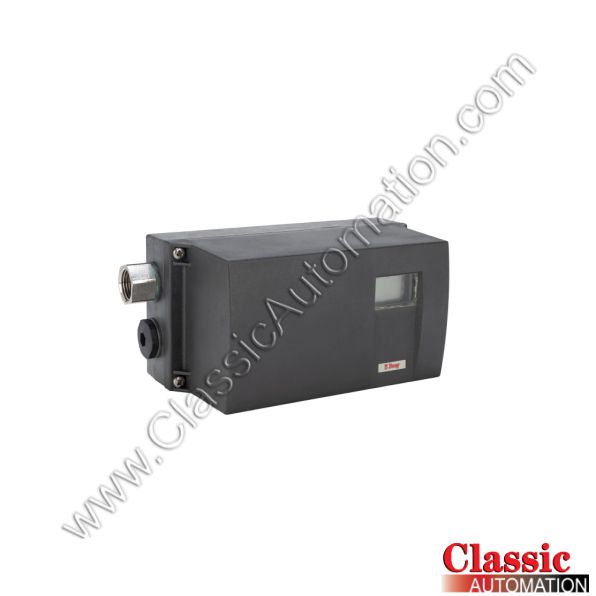 Siemens Part Number 6DR5010-0NN00-0KA0 Siemens Part Number 6DR5010-0NN00-0KA0