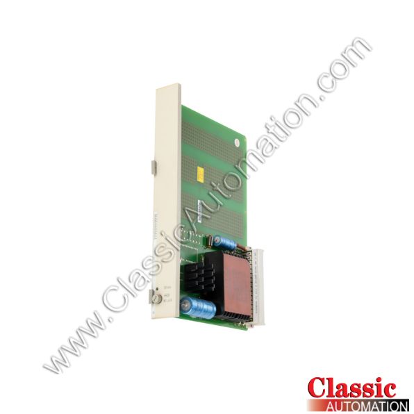 Siemens Part Number 6DS1002-8AA Siemens Part Number 6DS1002-8AA