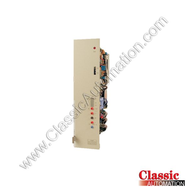 Siemens Part Number 6DS1003-8AA Siemens Part Number 6DS1003-8AA
