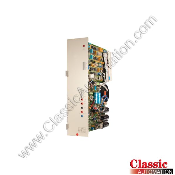 Siemens Part Number 6DS1003-8BA Siemens Part Number 6DS1003-8BA