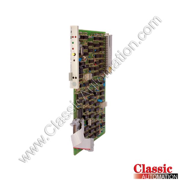 Siemens Part Number 6DS1105-8AA Siemens Part Number 6DS1105-8AA