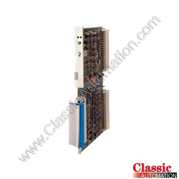 Siemens Part Number 6DS1106-8AA Siemens Part Number 6DS1106-8AA