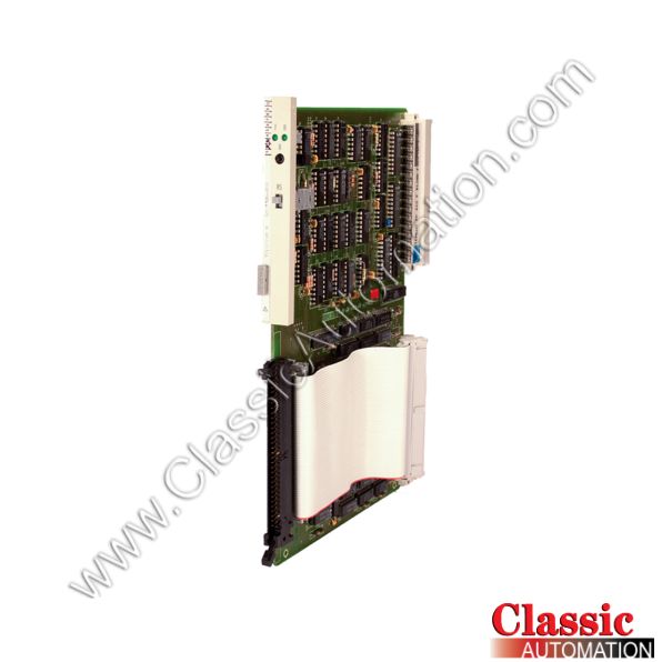 Siemens Part Number 6DS1106-8BA Siemens Part Number 6DS1106-8BA