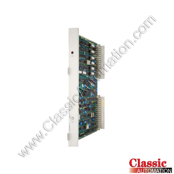 Siemens Part Number 6DS1111-8AA Siemens Part Number 6DS1111-8AA