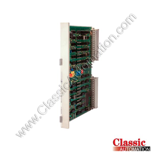 Siemens Part Number 6DS1113-8AA Siemens Part Number 6DS1113-8AA