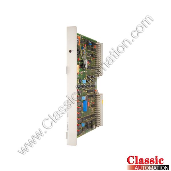 Siemens Part Number 6DS1114-8AA Siemens Part Number 6DS1114-8AA