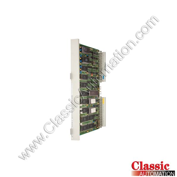 Siemens Part Number 6DS1117-8AA Siemens Part Number 6DS1117-8AA