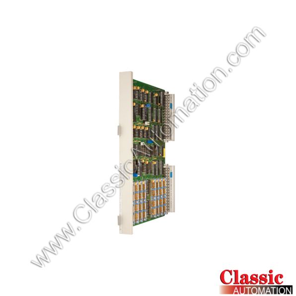 Siemens Part Number 6DS1118-8AA Siemens Part Number 6DS1118-8AA