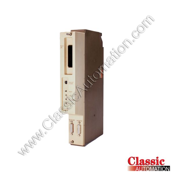 Siemens Part Number 6DS1132-8CA Siemens Part Number 6DS1132-8CA