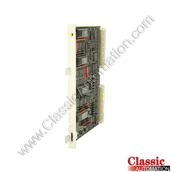Siemens Part Number 6DS1142-8AA Siemens Part Number 6DS1142-8AA