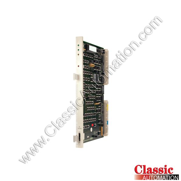Siemens Part Number 6DS1143-8AA Siemens Part Number 6DS1143-8AA