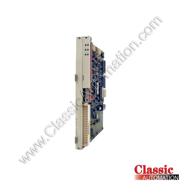 Siemens Part Number 6DS1200-8AC Siemens Part Number 6DS1200-8AC