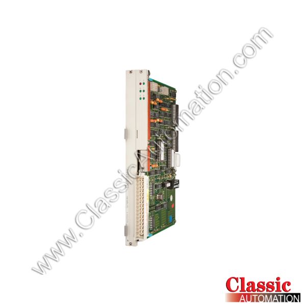 Siemens Part Number 6DS1200-8BA Siemens Part Number 6DS1200-8BA
