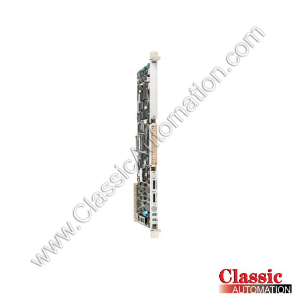 Siemens Part Number 6DS1205-8AA Siemens Part Number 6DS1205-8AA