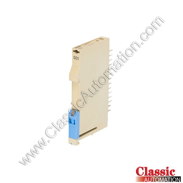 Siemens Part Number 6EC1001-3A Siemens Part Number 6EC1001-3A