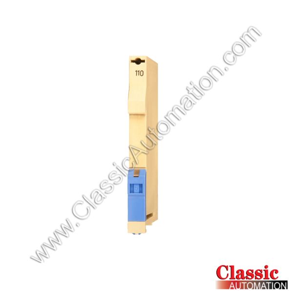 Siemens Part Number 6EC1110-3A Siemens Part Number 6EC1110-3A