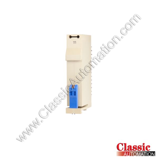 Siemens Part Number 6EC1111-3A Siemens Part Number 6EC1111-3A
